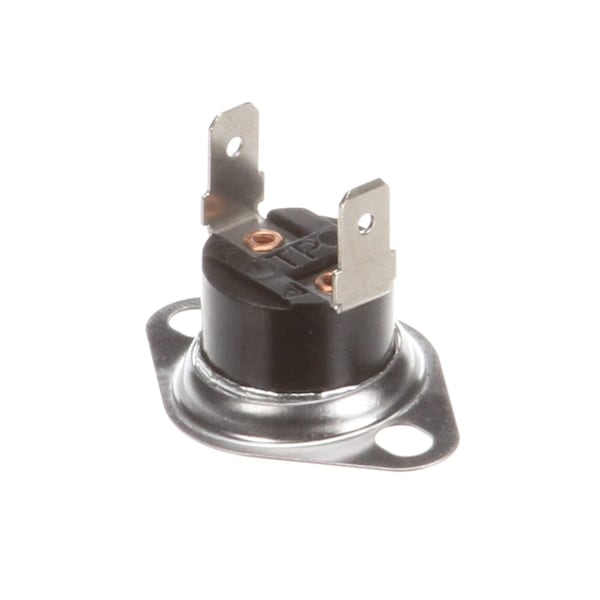 Amana Menumaster THERMAL CUTOUT, MAG 58101031 - main